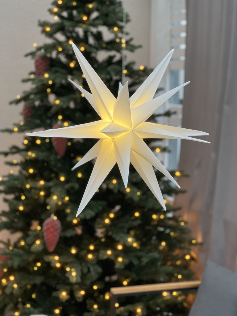 X-Mas