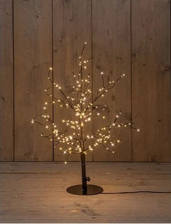 Lichterbaum
