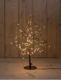 Lichterbaum