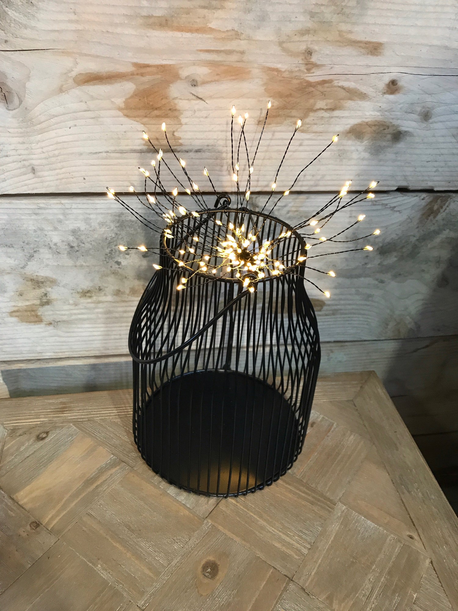 Leuchtsputnik
