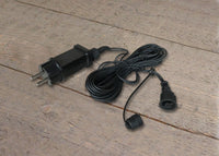 Connect Deluxe Starterkabel 5m, das Starterkabel benötigst du um, das Deluxe Connect System zu installieren