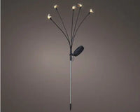 Solar Bienen Stecker